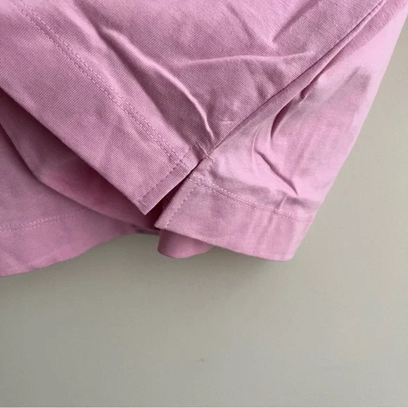 Women's Size Large T-shirt Lot - 4 T-shirts - Picture 4 of 16